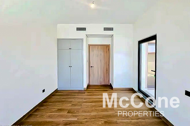 4 Bedroom Villa for Rent in Costa Brava 2, Damac Lagoons — photo 8 of 13