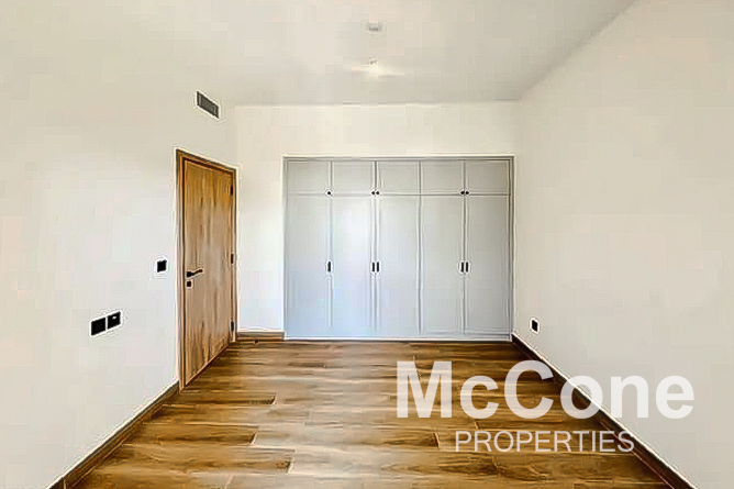 4 Bedroom Villa for Rent in Costa Brava 2, Damac Lagoons — photograph 10 of 13