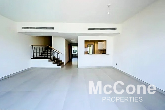 4 Bedroom Villa for Rent in Costa Brava 2, Damac Lagoons