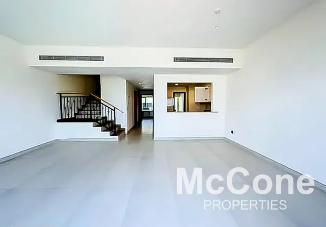4 Bedroom Villa for Rent in Costa Brava 2, Damac Lagoons