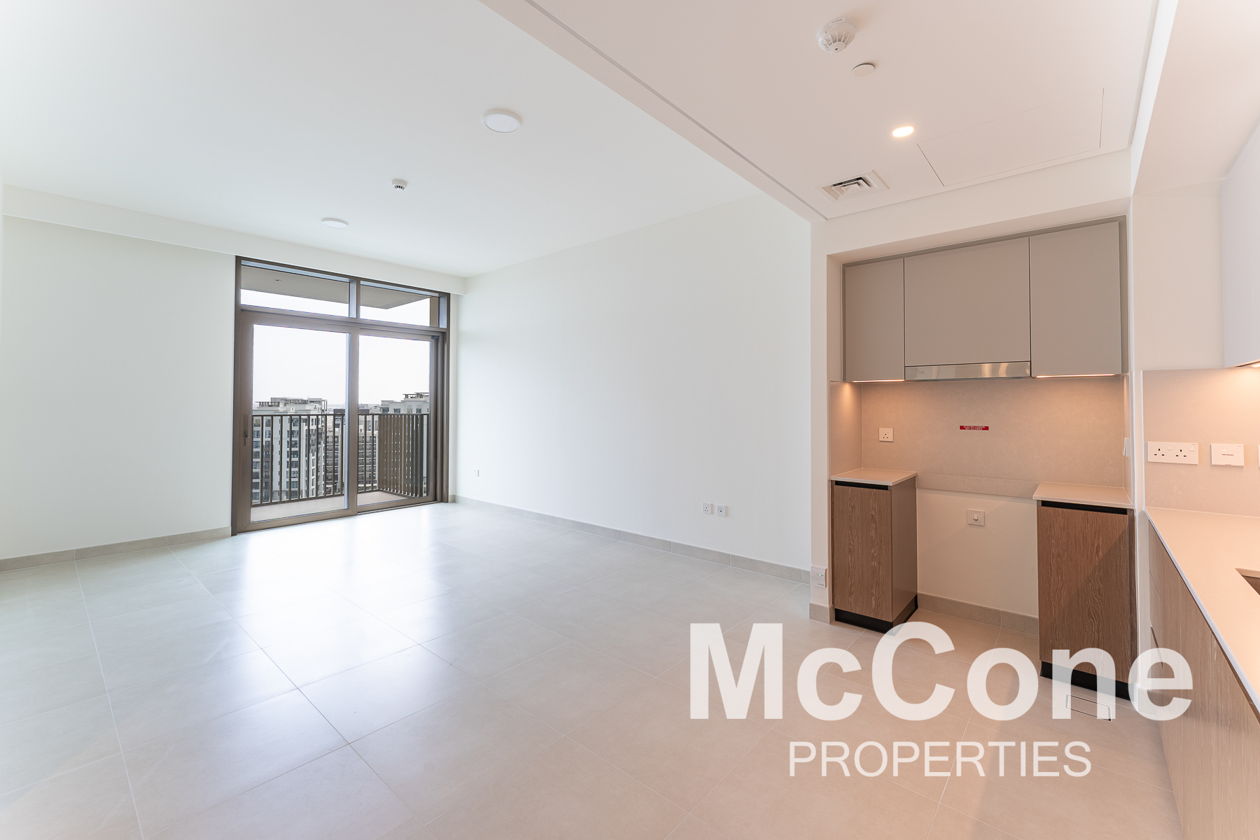 2 Bedroom Apartment for Rent in Creek Palace, Dubai Creek Harbour (The Lagoons) — photo 3 of 24