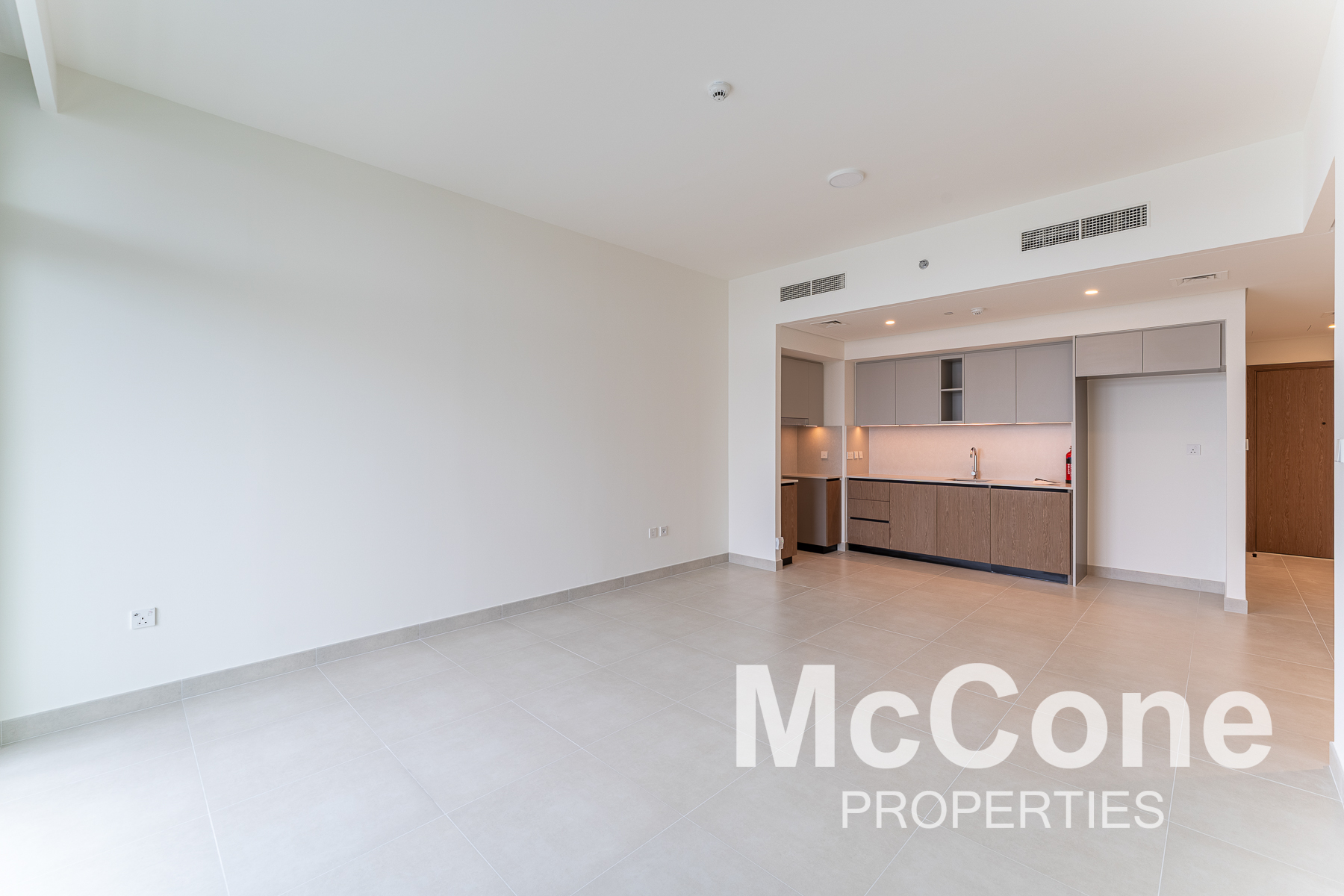 2 Bedroom Apartment for Rent in Creek Palace, Dubai Creek Harbour (The Lagoons) — photo 4 of 24