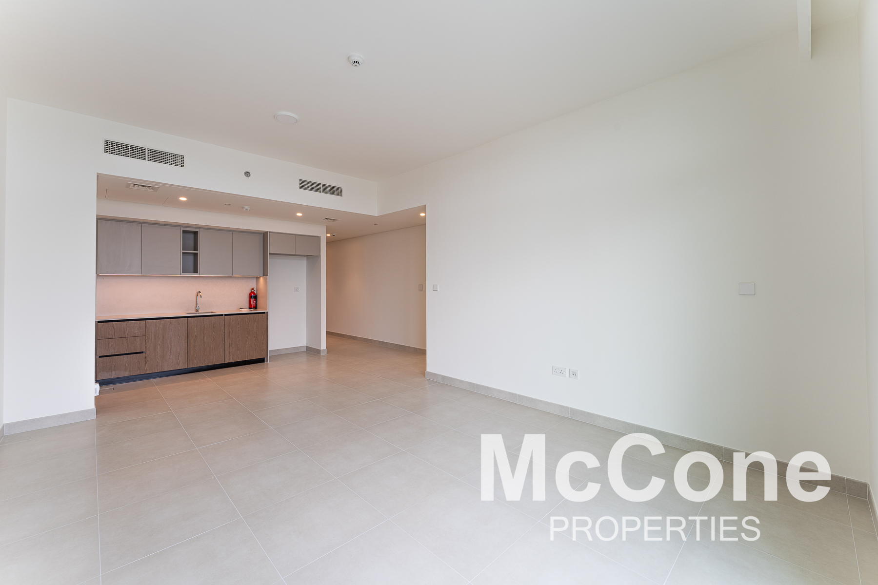 2 Bedroom Apartment for Rent in Creek Palace, Dubai Creek Harbour (The Lagoons) — photo 2 of 24