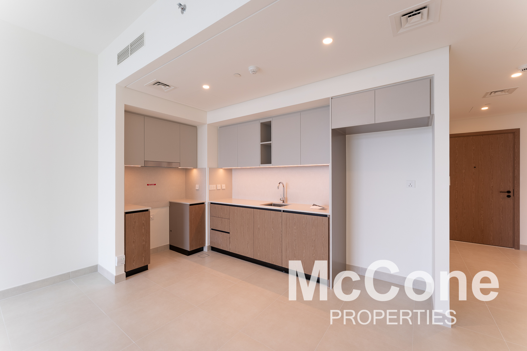 2 Bedroom Apartment for Rent in Creek Palace, Dubai Creek Harbour (The Lagoons) — photo 5 of 24