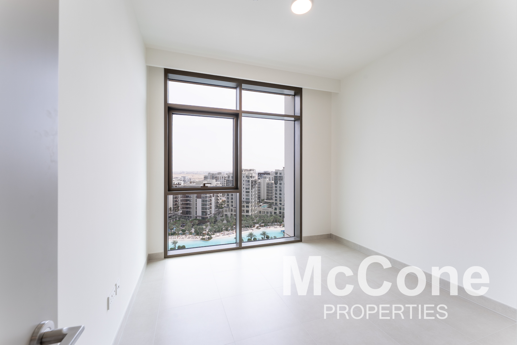 2 Bedroom Apartment for Rent in Creek Palace, Dubai Creek Harbour (The Lagoons) — photo 8 of 24
