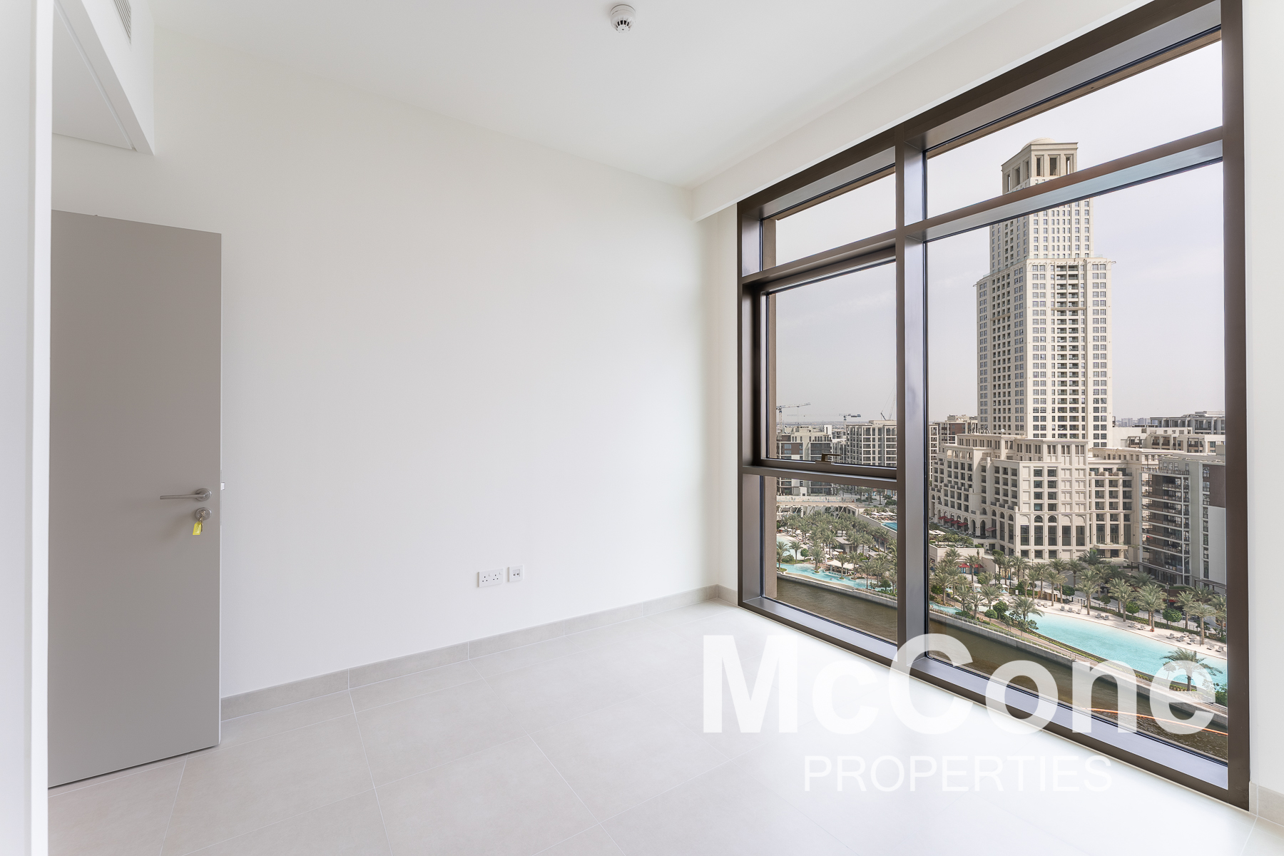 2 Bedroom Apartment for Rent in Creek Palace, Dubai Creek Harbour (The Lagoons) — photo 9 of 24