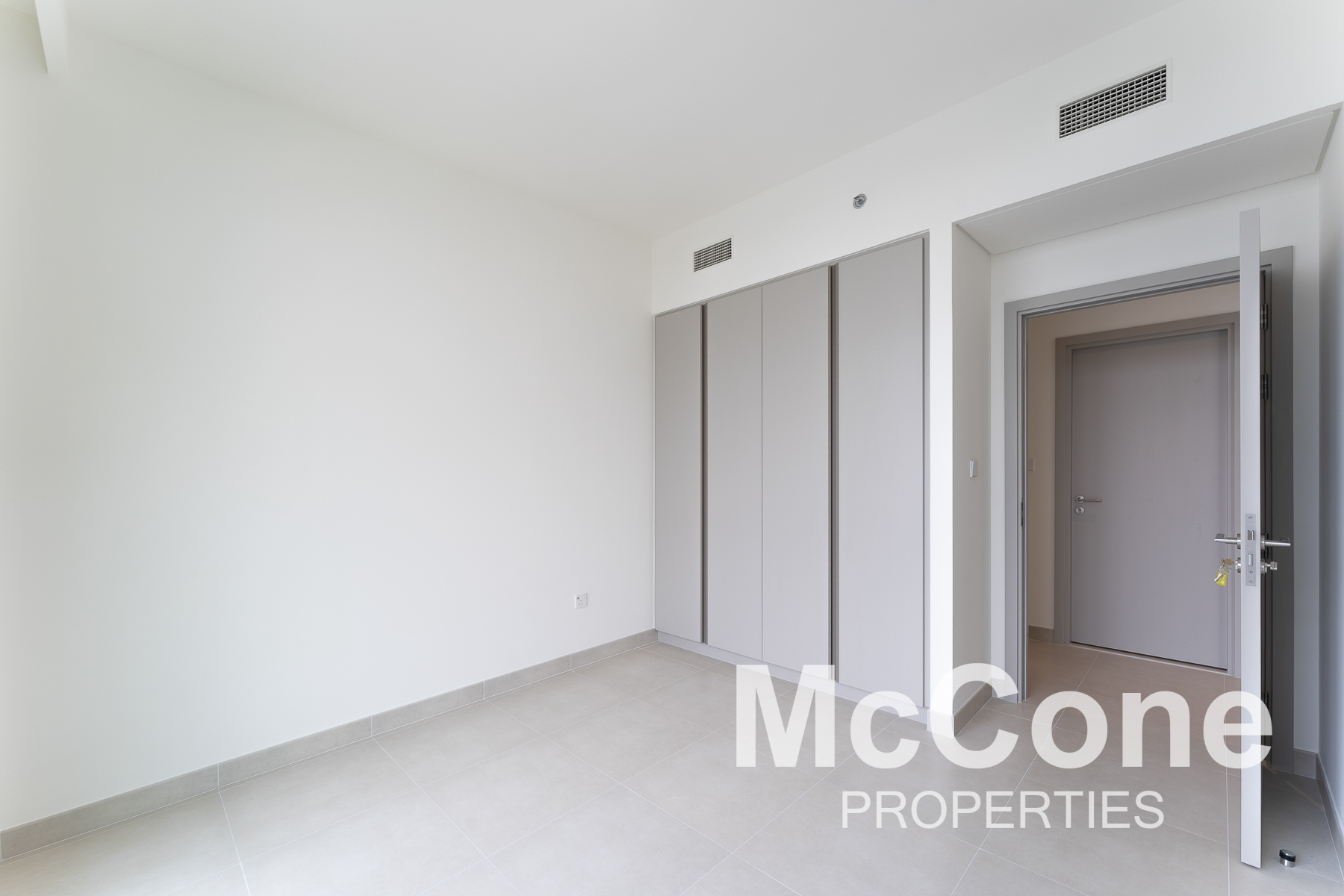 2 Bedroom Apartment for Rent in Creek Palace, Dubai Creek Harbour (The Lagoons) — photograph 11 of 24