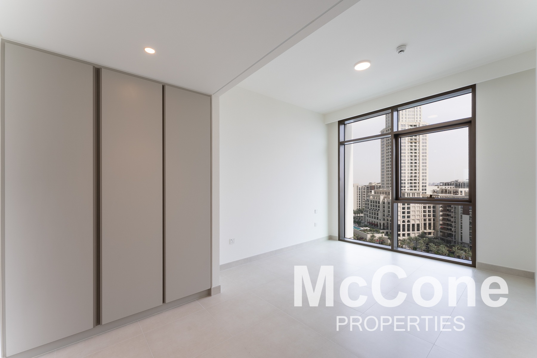 2 Bedroom Apartment for Rent in Creek Palace, Dubai Creek Harbour (The Lagoons) — photograph 12 of 24