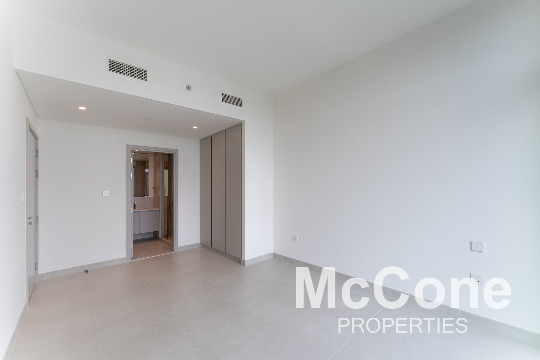 2 Bedroom Apartment for Rent in Creek Palace, Dubai Creek Harbour (The Lagoons) — photograph 13 of 24