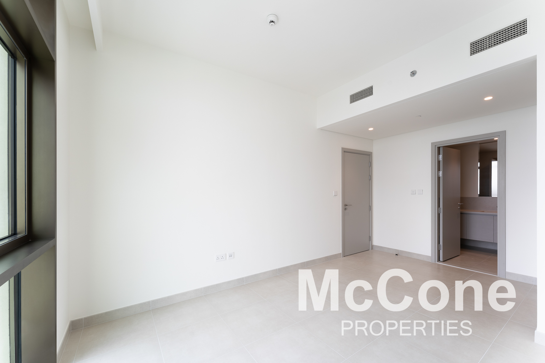 2 Bedroom Apartment for Rent in Creek Palace, Dubai Creek Harbour (The Lagoons) — photograph 14 of 24
