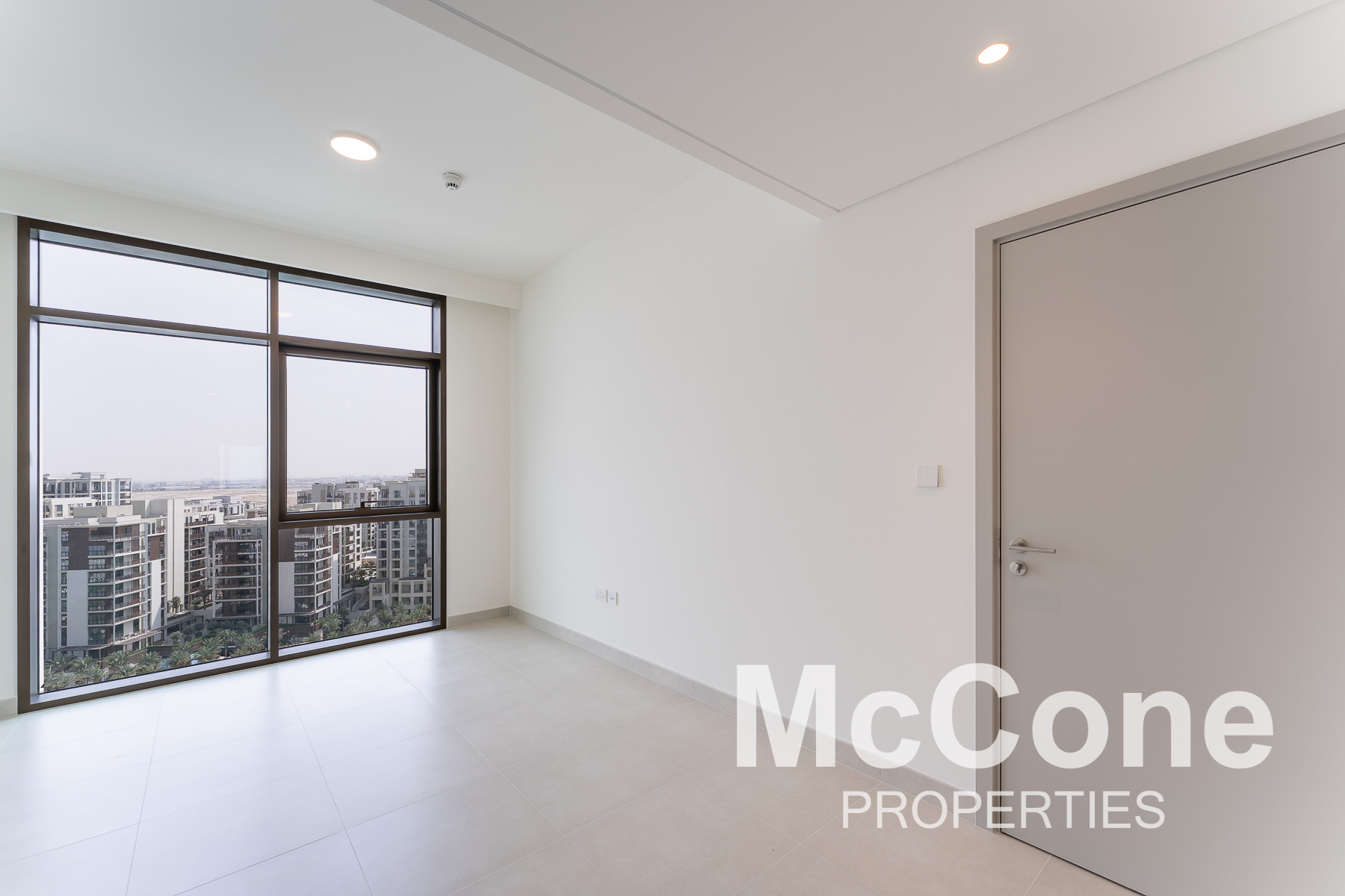 2 Bedroom Apartment for Rent in Creek Palace, Dubai Creek Harbour (The Lagoons) — photograph 15 of 24