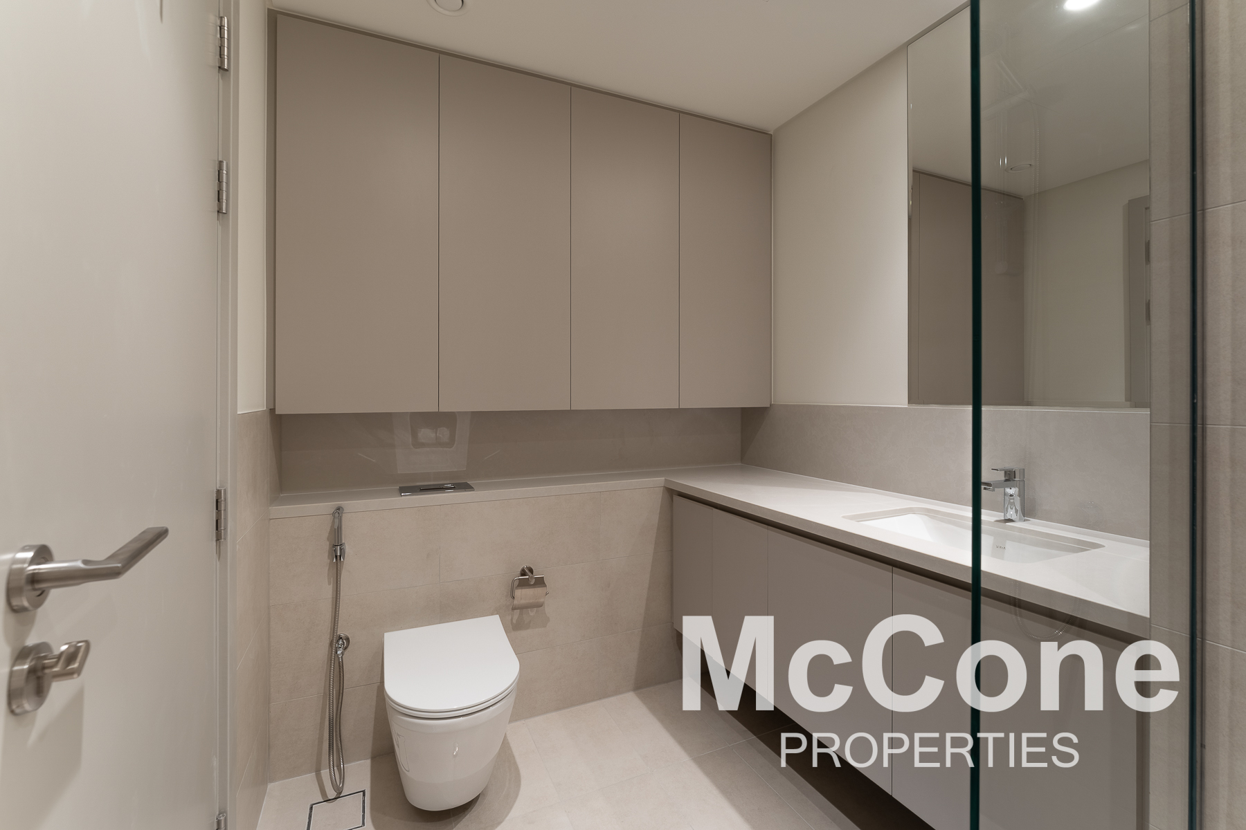 2 Bedroom Apartment for Rent in Creek Palace, Dubai Creek Harbour (The Lagoons) — photograph 18 of 24