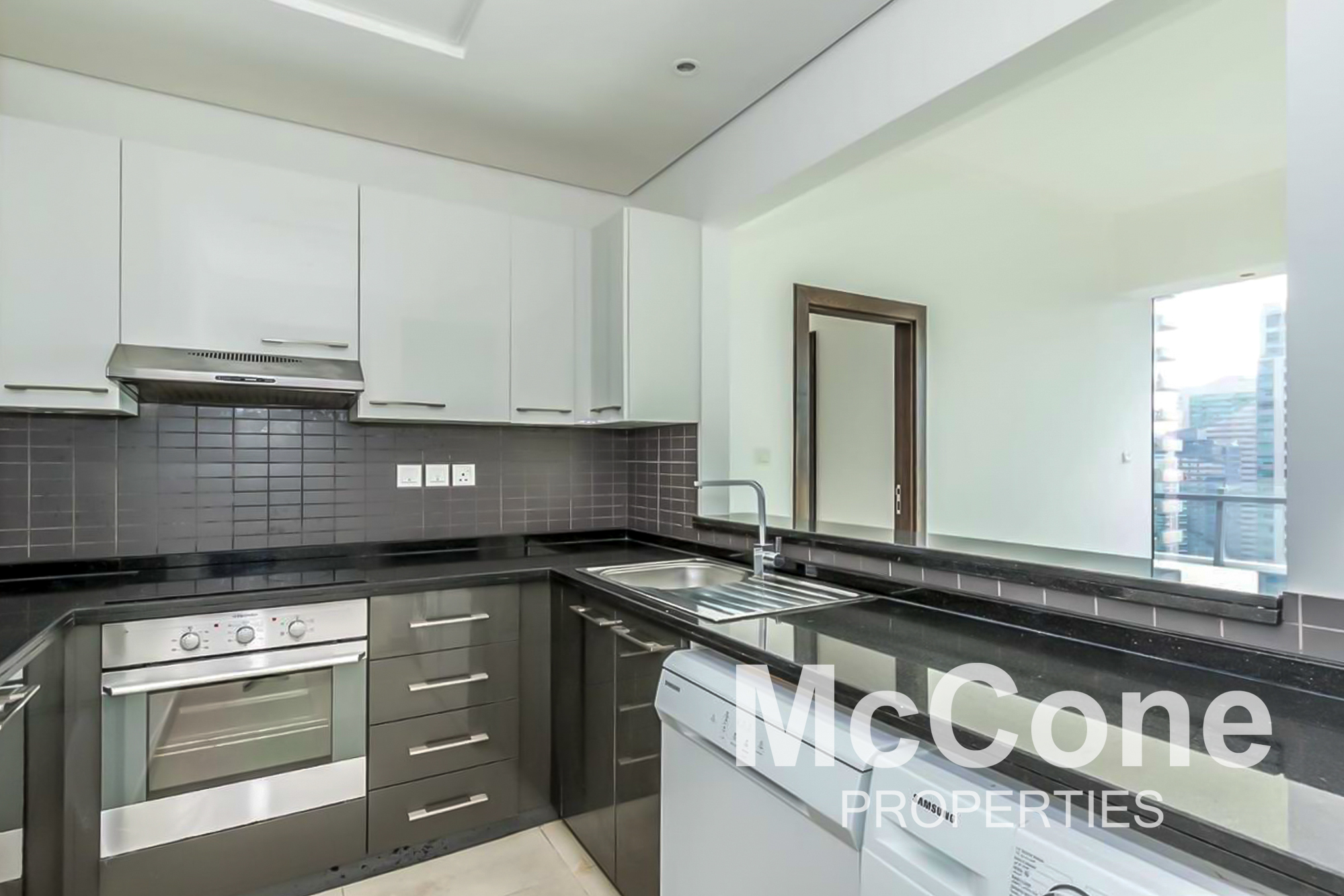 1 Bedroom Apartment for Rent in Silverene Tower A, Dubai Marina — photo 8 of 13