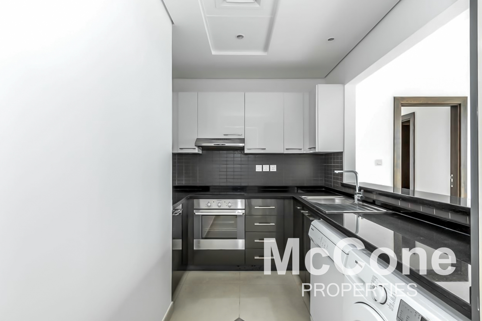 1 Bedroom Apartment for Rent in Silverene Tower A, Dubai Marina — photo 6 of 13