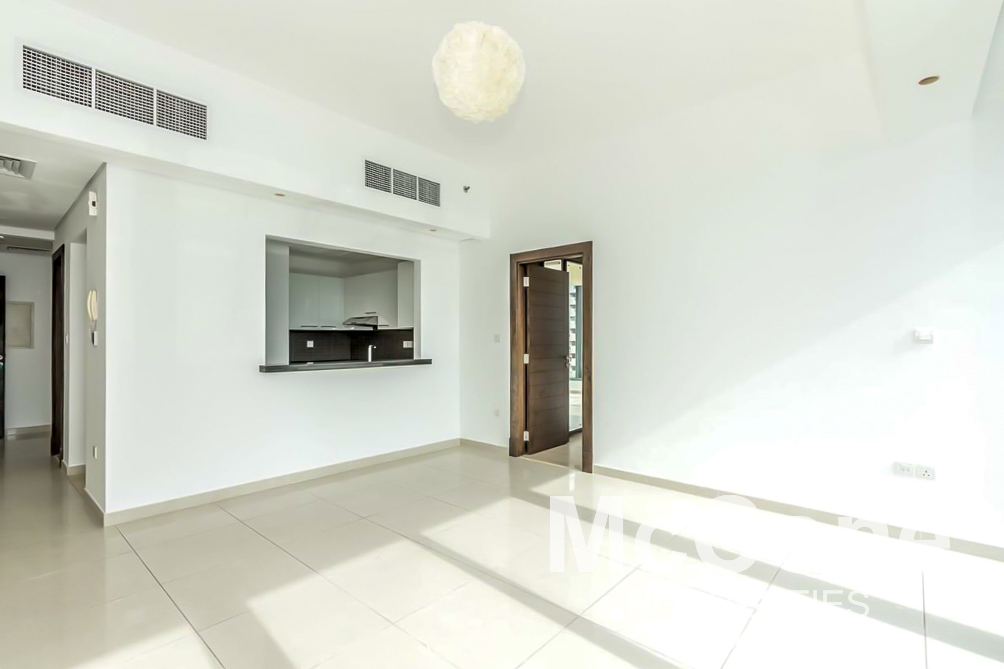 1 Bedroom Apartment for Rent in Silverene Tower A, Dubai Marina — photo 4 of 13