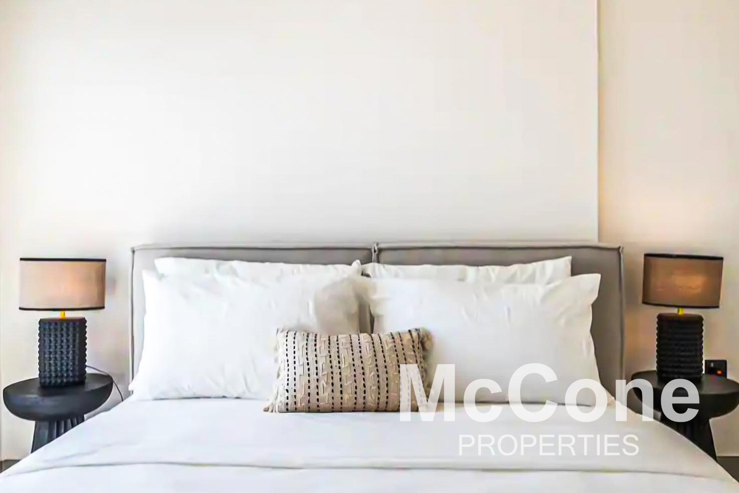 1 Bedroom Apartment for Rent in Collective Tower 1, Dubai Hills Estate — photograph 14 of 17