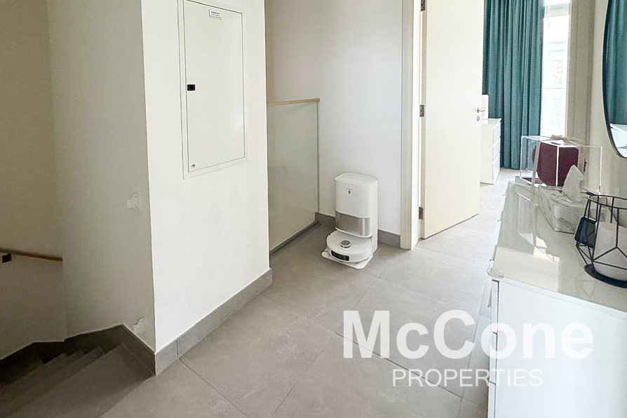 3 Bedroom Townhouse for Rent in Ruba, Arabian Ranches 3 — photo 6 of 15