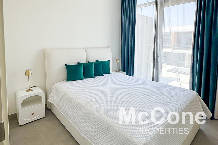 3 Bedroom Townhouse for Rent in Ruba, Arabian Ranches 3 — photo 7 of 15