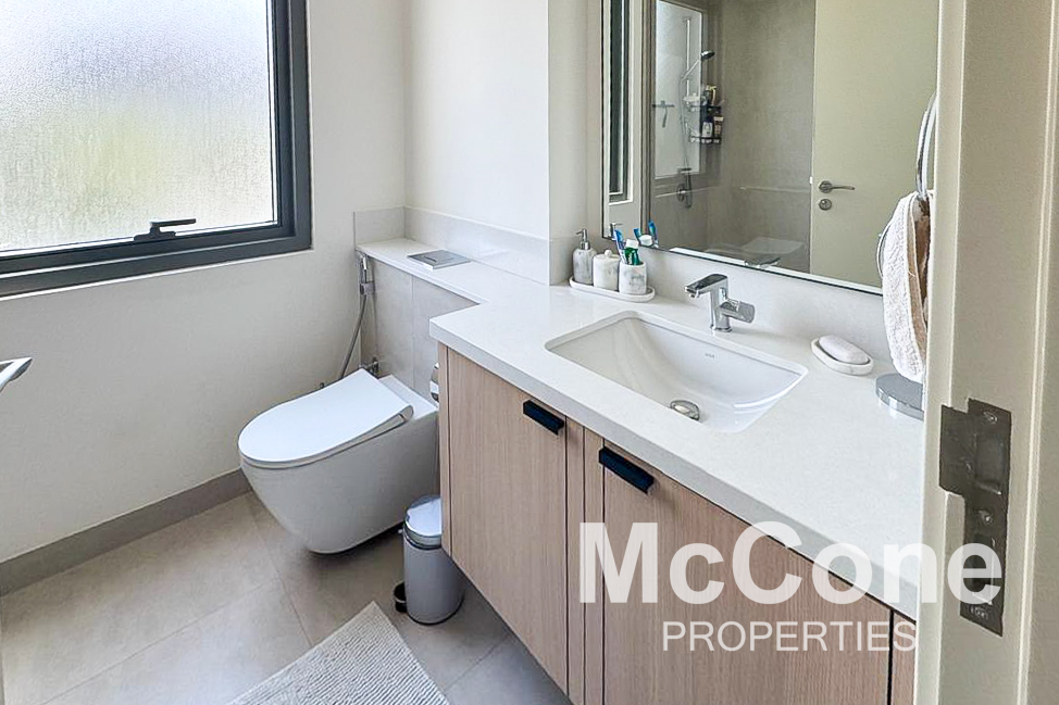 3 Bedroom Townhouse for Rent in Ruba, Arabian Ranches 3 — photograph 12 of 15