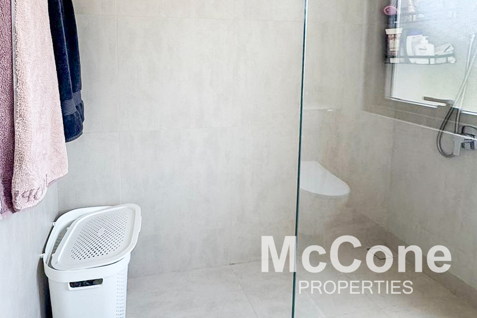 3 Bedroom Townhouse for Rent in Ruba, Arabian Ranches 3 — photograph 10 of 15