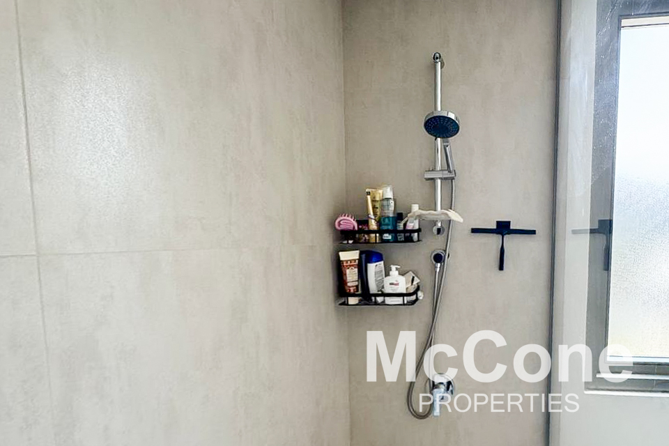 3 Bedroom Townhouse for Rent in Ruba, Arabian Ranches 3 — photograph 11 of 15