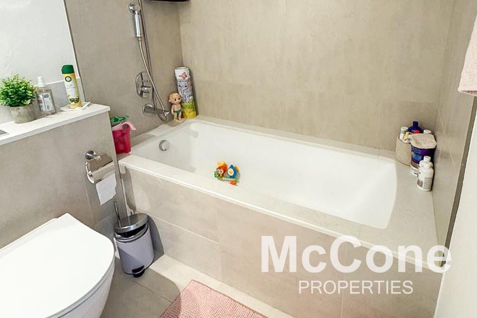 3 Bedroom Townhouse for Rent in Ruba, Arabian Ranches 3 — photograph 13 of 15