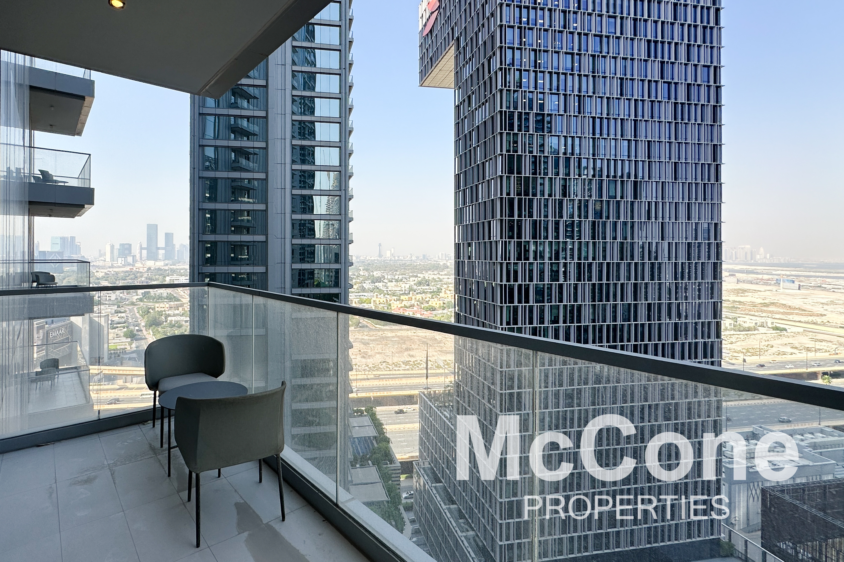 1 Bedroom Apartment for Rent in Vida Dubai Mall Tower 1, Downtown Dubai — photograph 12 of 12
