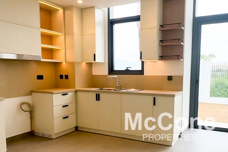 3 Bedroom Townhouse for Rent in Ruba, Arabian Ranches 3 — photo 6 of 24