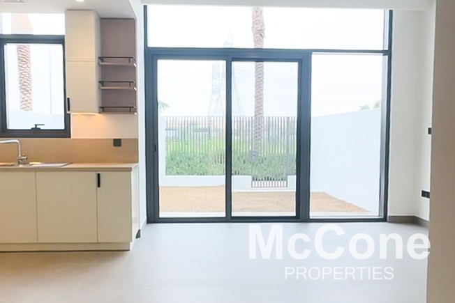 3 Bedroom Townhouse for Rent in Ruba, Arabian Ranches 3 — photo 7 of 24
