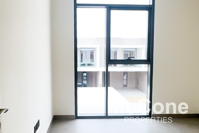3 Bedroom Townhouse for Rent in Ruba, Arabian Ranches 3 — photo 8 of 24