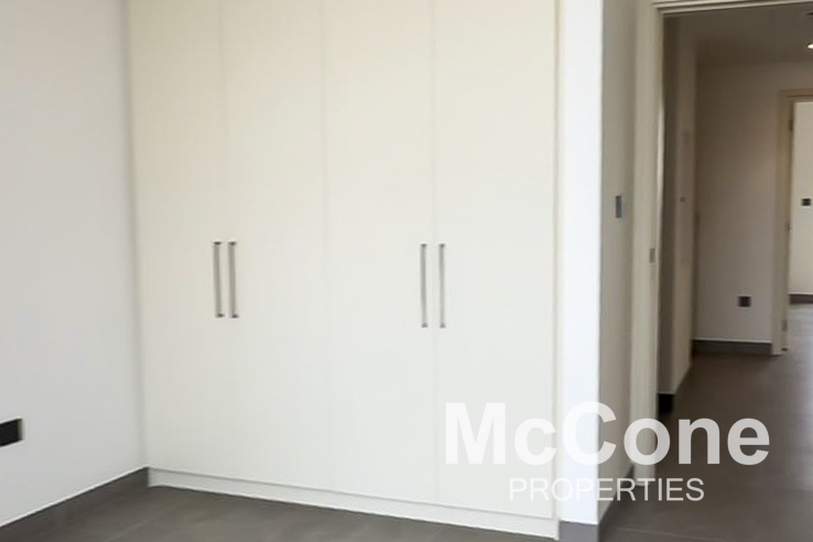 3 Bedroom Townhouse for Rent in Ruba, Arabian Ranches 3 — photograph 19 of 24
