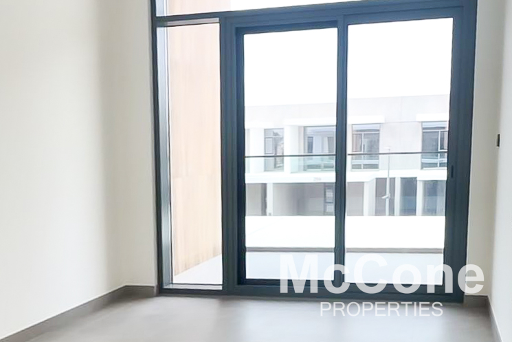 3 Bedroom Townhouse for Rent in Ruba, Arabian Ranches 3 — photo 9 of 24