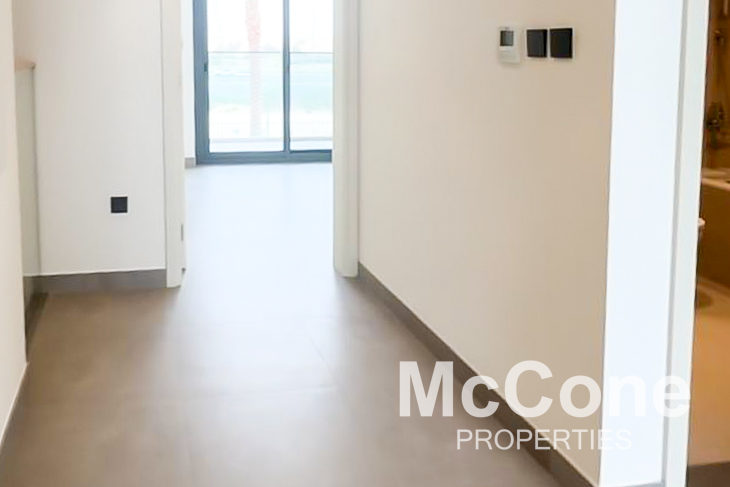 3 Bedroom Townhouse for Rent in Ruba, Arabian Ranches 3 — photograph 20 of 24