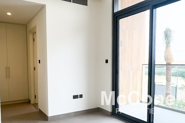 3 Bedroom Townhouse for Rent in Ruba, Arabian Ranches 3 — photograph 21 of 24