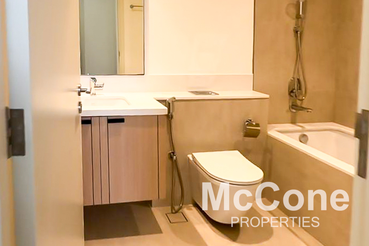 3 Bedroom Townhouse for Rent in Ruba, Arabian Ranches 3 — photograph 24 of 24