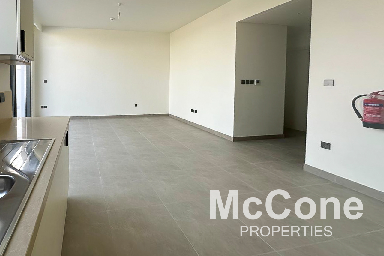 3 Bedroom Townhouse for Rent in Ruba, Arabian Ranches 3 — photo 4 of 24