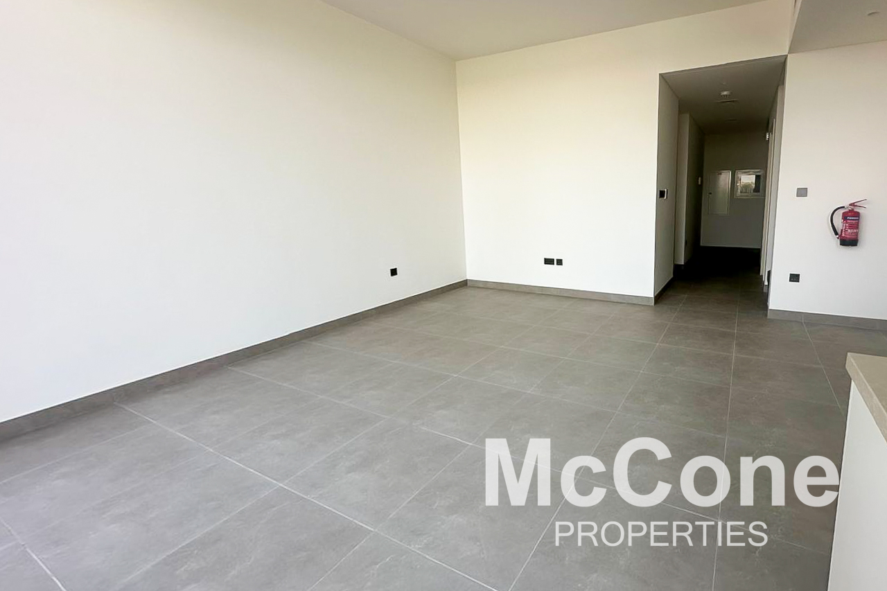 3 Bedroom Townhouse for Rent in Ruba, Arabian Ranches 3 — photo 5 of 24