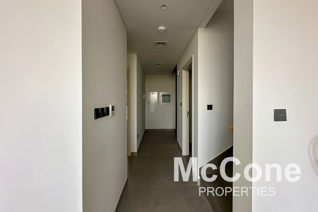 3 Bedroom Townhouse for Rent in Ruba, Arabian Ranches 3 — photograph 10 of 24