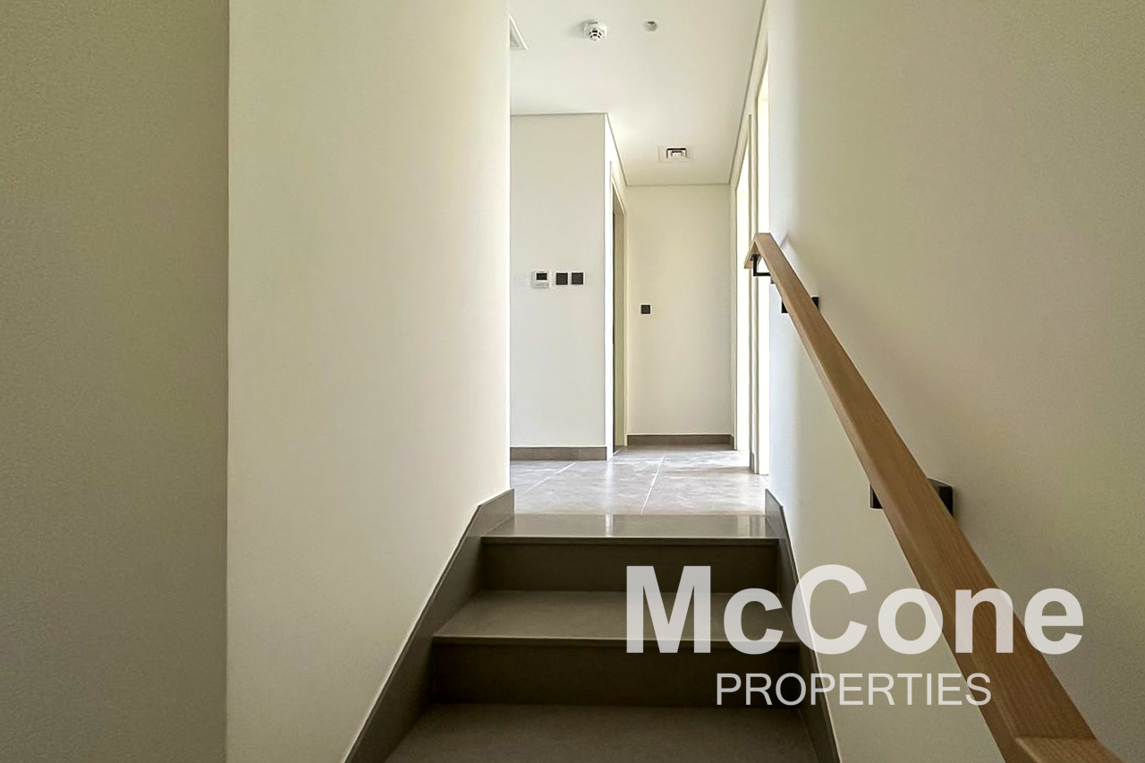 3 Bedroom Townhouse for Rent in Ruba, Arabian Ranches 3 — photograph 11 of 24