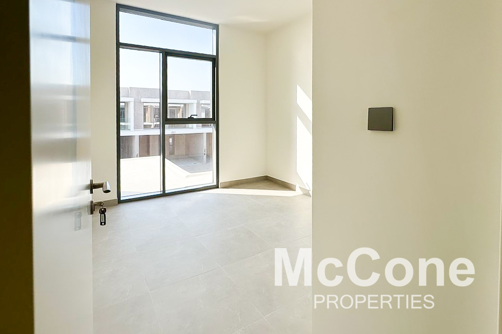 3 Bedroom Townhouse for Rent in Ruba, Arabian Ranches 3 — photograph 13 of 24