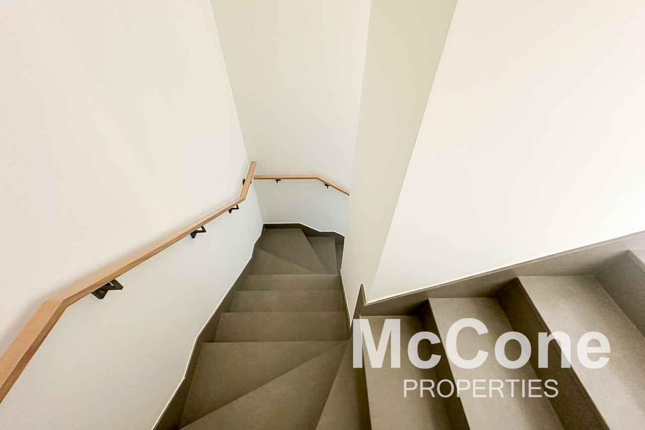 3 Bedroom Townhouse for Rent in Ruba, Arabian Ranches 3 — photograph 12 of 24