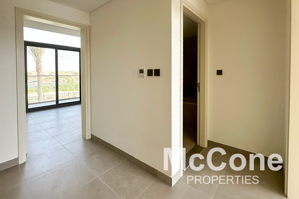 3 Bedroom Townhouse for Rent in Ruba, Arabian Ranches 3 — photograph 15 of 24