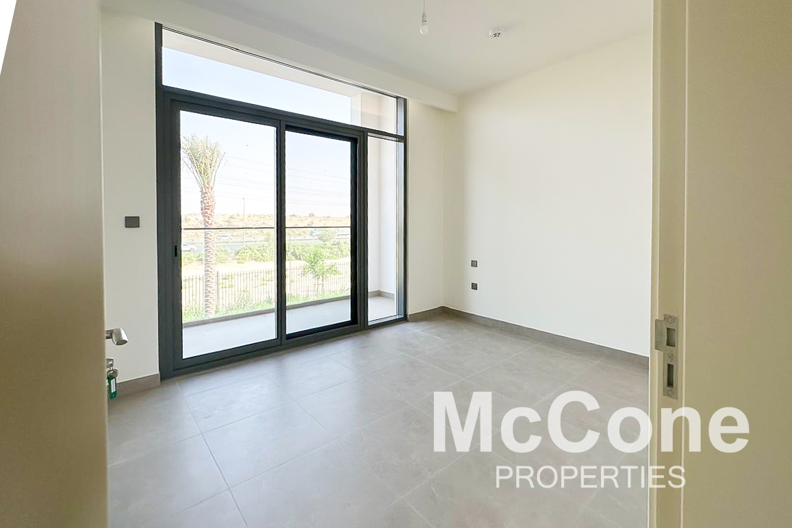 3 Bedroom Townhouse for Rent in Ruba, Arabian Ranches 3 — photograph 16 of 24
