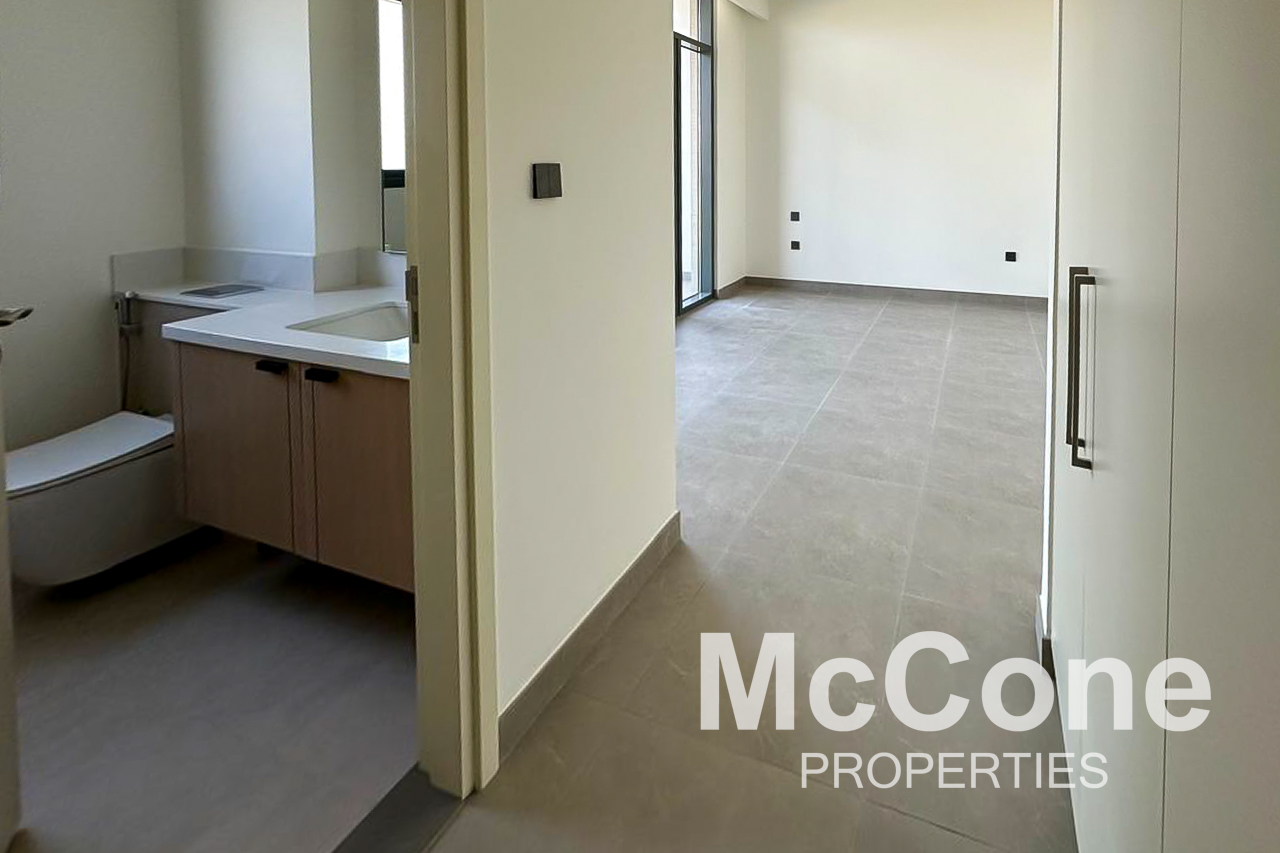 3 Bedroom Townhouse for Rent in Ruba, Arabian Ranches 3 — photograph 17 of 24