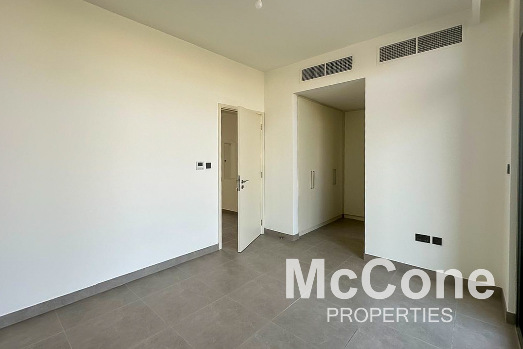 3 Bedroom Townhouse for Rent in Ruba, Arabian Ranches 3 — photograph 18 of 24