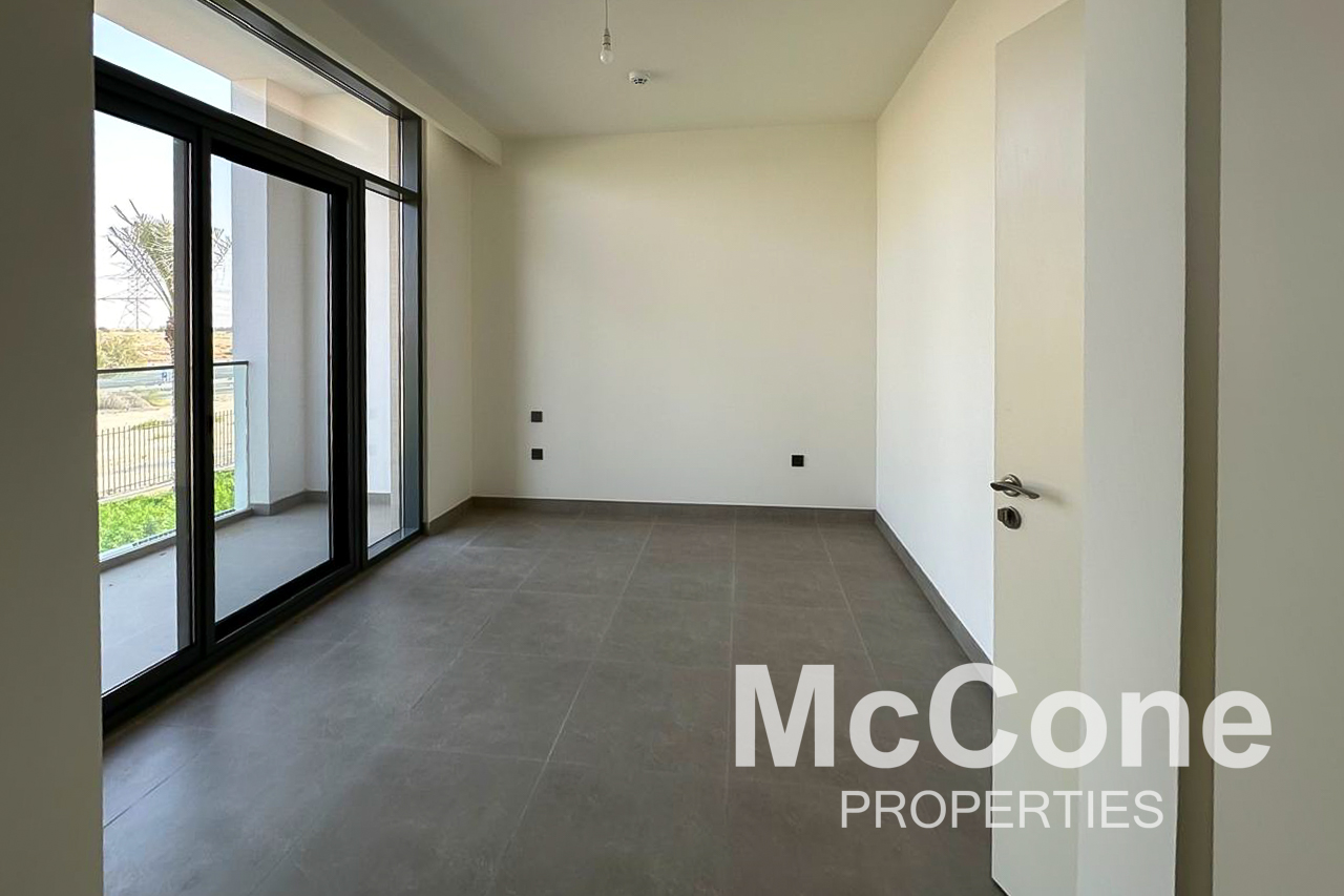 3 Bedroom Townhouse for Rent in Ruba, Arabian Ranches 3 — photograph 23 of 24
