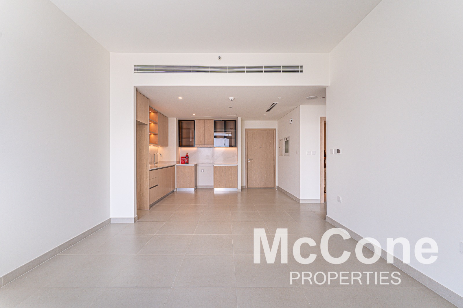 1 Bedroom Apartment for Rent in Golf Heights, The Views