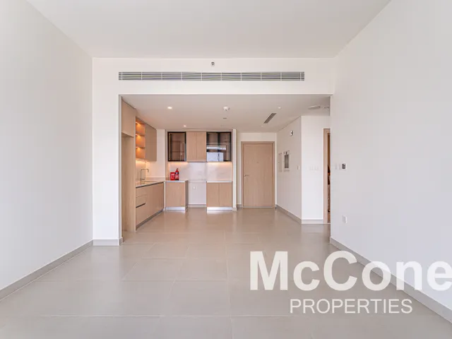 1 Bedroom Apartment for Rent in Golf Heights, The Views