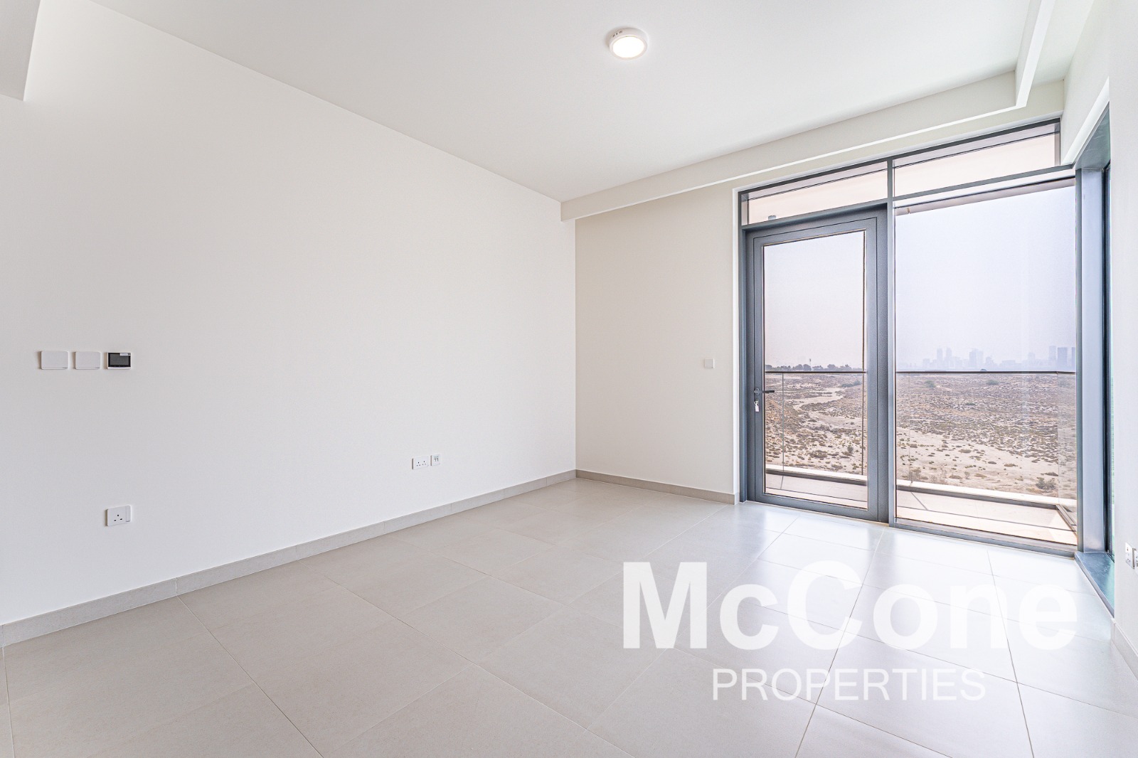 1 Bedroom Apartment for Rent in Golf Heights, The Views — photo 6 of 20