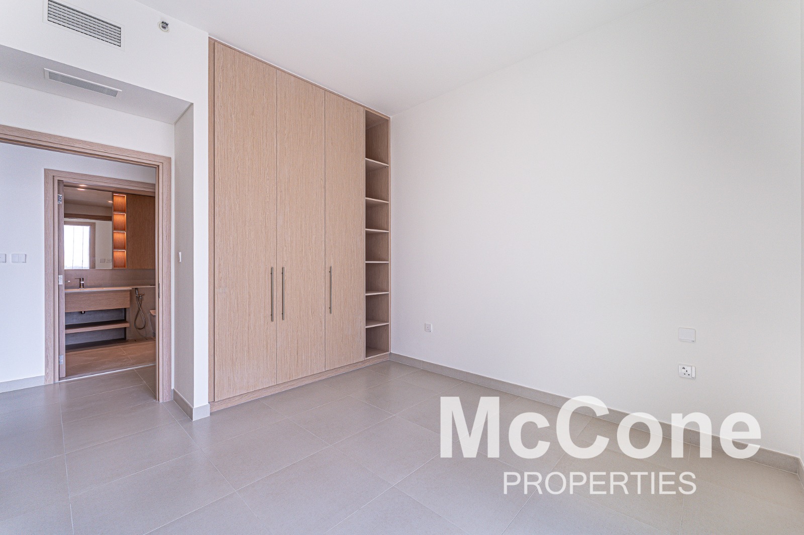 1 Bedroom Apartment for Rent in Golf Heights, The Views — photo 8 of 20